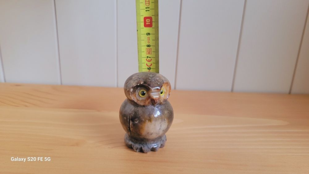 Декоративен винтидж лот фин китайски костен порцела