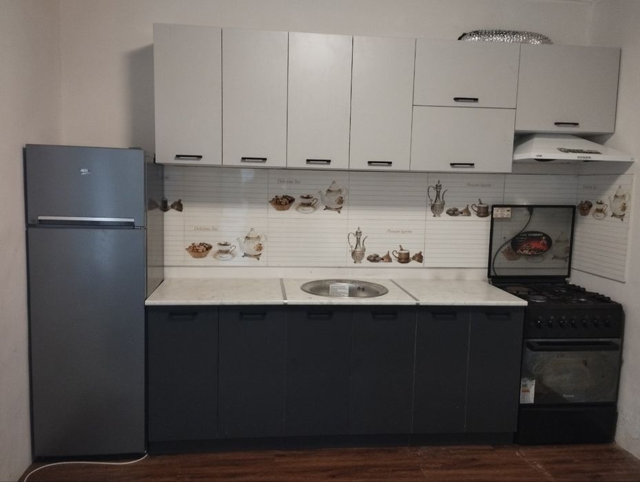 Арзон сифатлик мебел