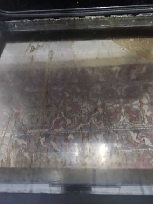 Продаётся духовка