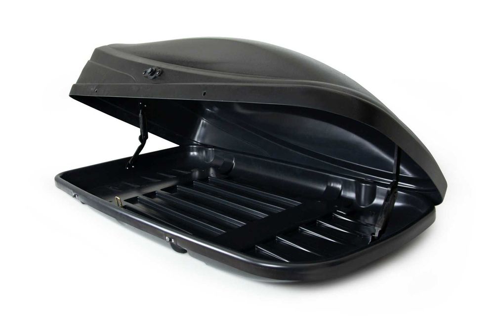 Автобокс 450 литр._Турция