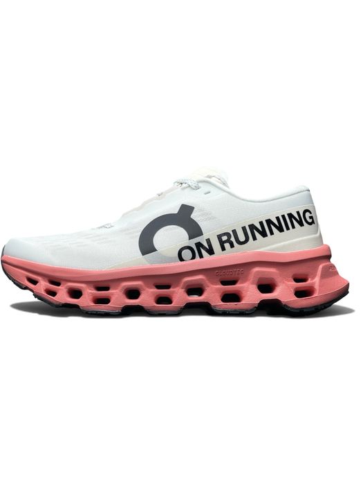 ON Cloudmonster 3