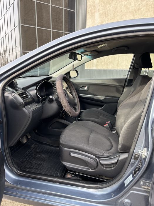 Продам автомобиль