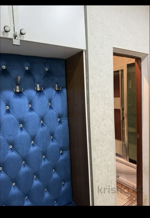 Квартира суточный