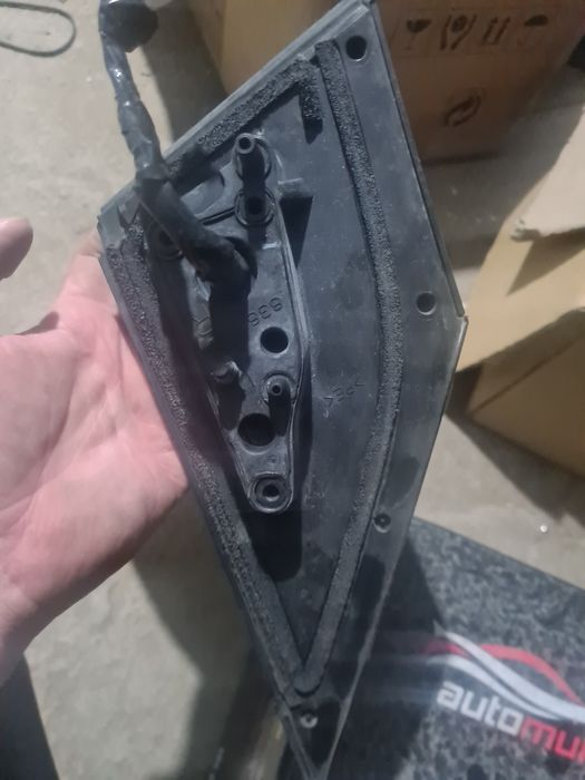 зерколо таета равно 4 2008год