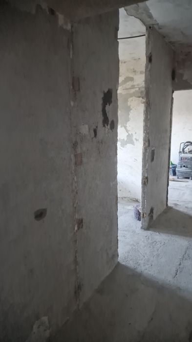 Decopertari casa si apartamente