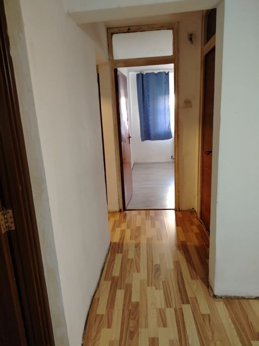 Apartament 4 camere Moinești
