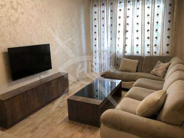 Тристаен апартамент - кв. Каменица 1 - 11363891