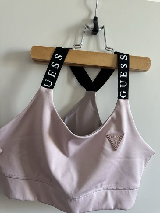 Спортно бюстие Guess