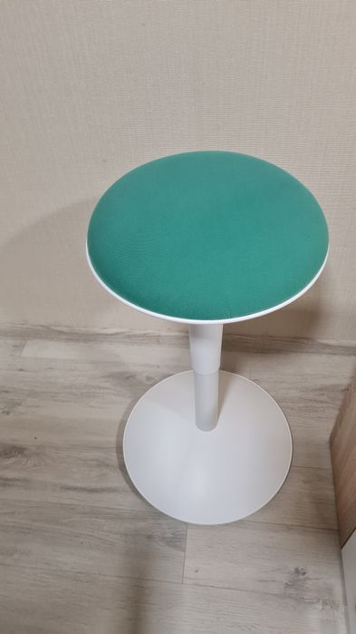 Разпродажба на столове и други Ikea