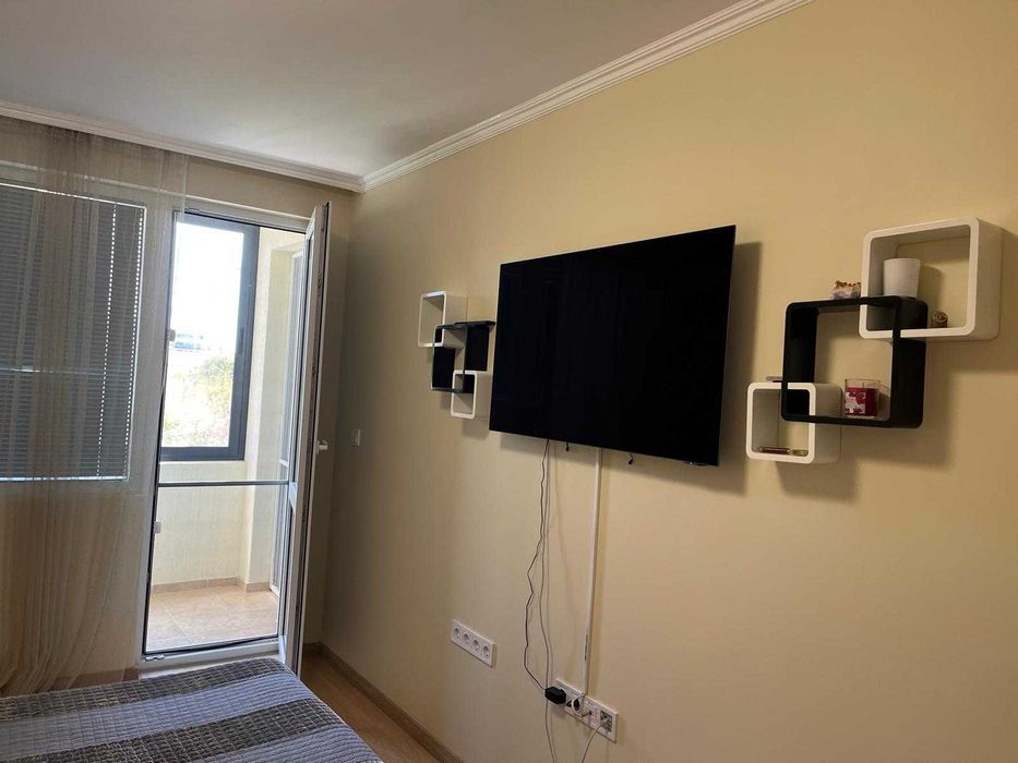 Продава се Двустаен апартамент в Свети Влас - 90 кв.м за 2253 €/кв.м - Снимка #10