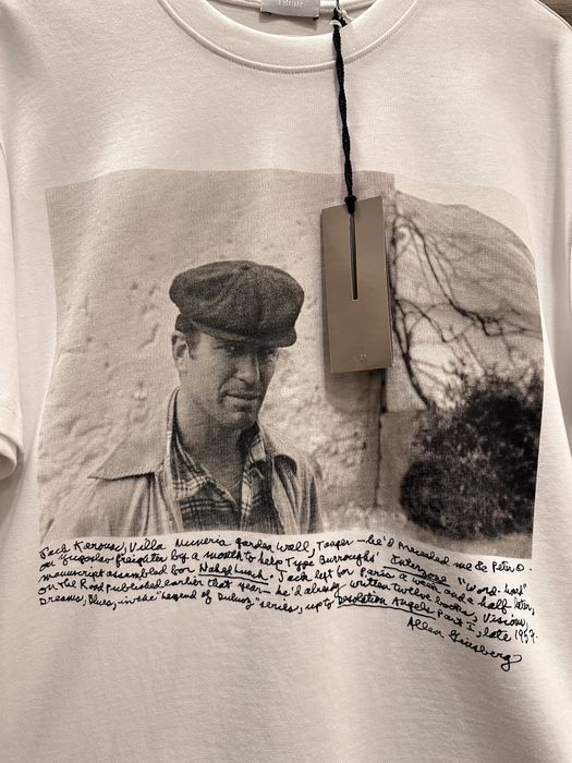Tricou din bumbac 100%