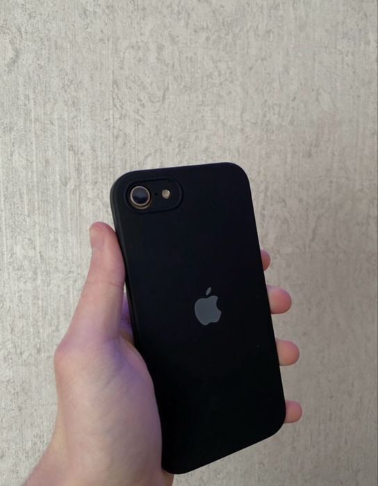 Iphone 7 /32gb