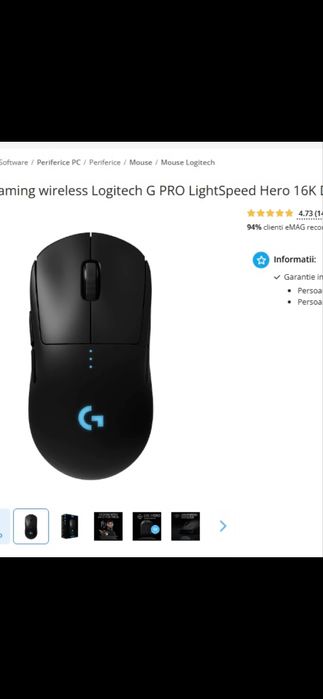 Pc gaming i5 10400f + rtx 3060 12gb