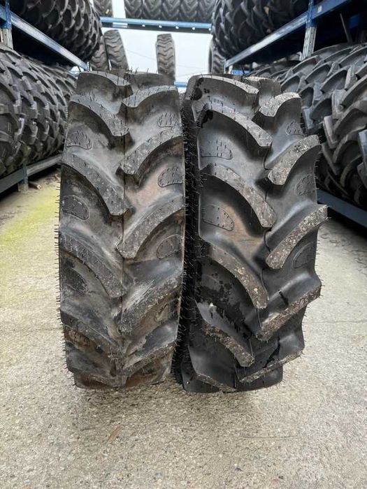 280/85R20 pentru tractor fata anvelope noi GALAXY