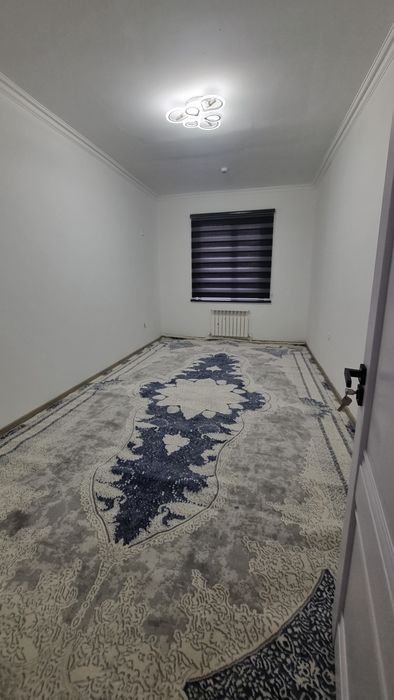 Аренда 2-хонали Сергели Спутник 16-а