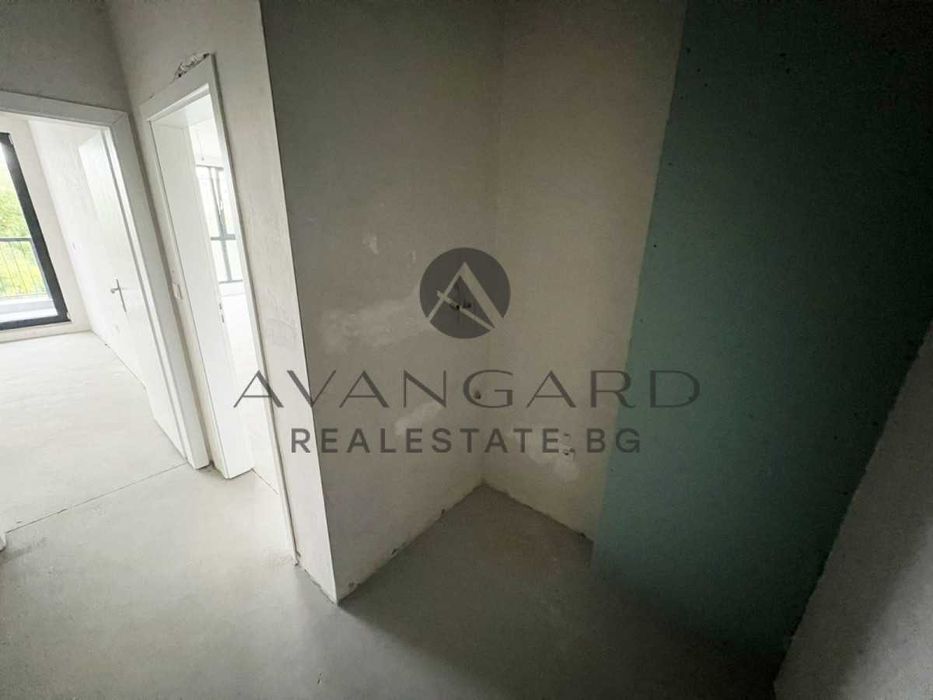 Продава се Двустаен апартамент в Пловдив, Кючук Париж - 70 кв.м за 1850 €/кв.м - Снимка #5