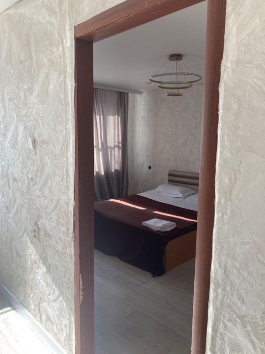 Продам 1-комн квартиру