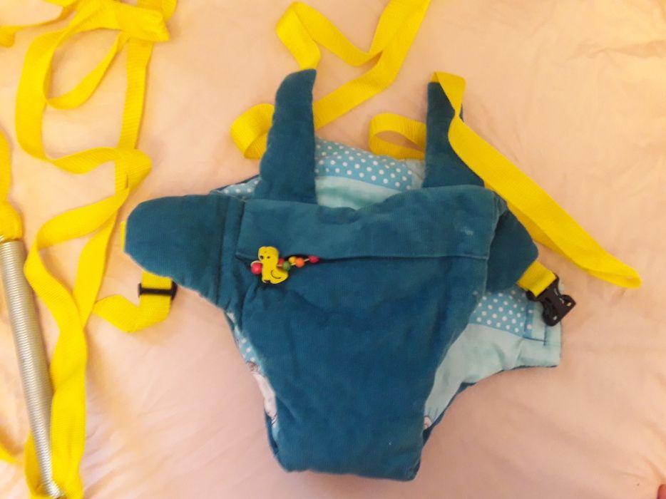 Продажа попрыгунчика