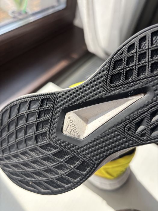 Papuci copii marimea 28