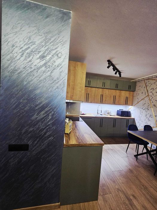 Apartament de inchiriat Str Dunarii Kaufland