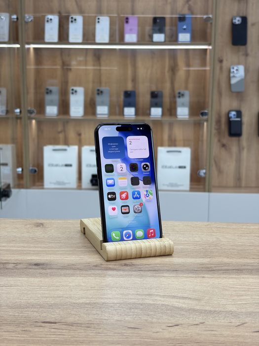 iPhone 15 128 gb | Айфон 15 128 гб