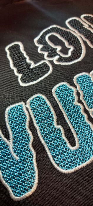 Tricou LV Louis Vuitton Japan nu palm angels amiri offwhite ami ck dg