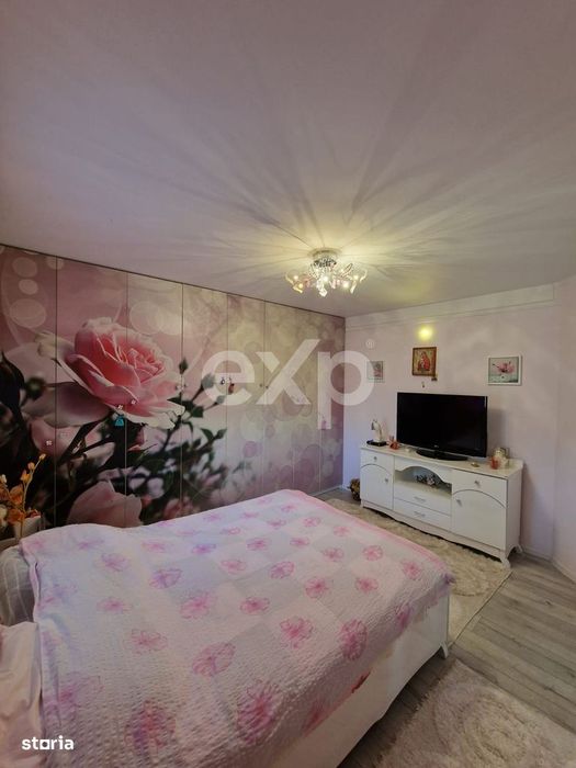 Casa de vanzare  225 mp ,Marginenii de Sus , DB