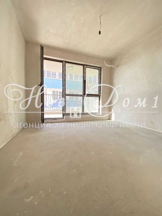 Продава се Тристаен апартамент в Варна, Бриз - 80 кв.м за 2100 €/кв.м - Снимка #4
