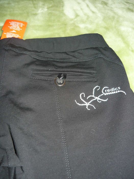 Спортен панталон - нов