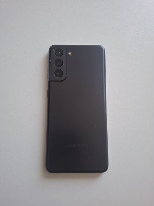 Продам Samsung s21 128gb