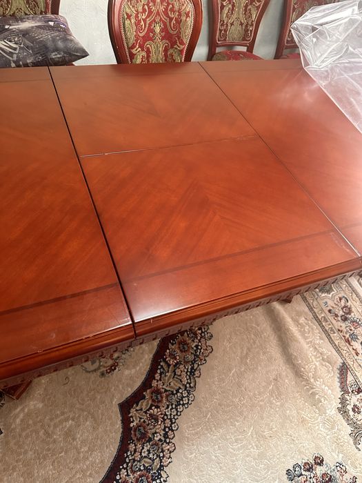 Срочно продам!!!