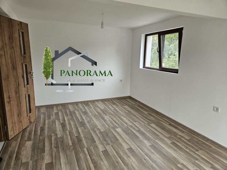 Продава се Мезонет в Шумен, Томбул джамия - 154 кв.м за 861 €/кв.м - Снимка #5