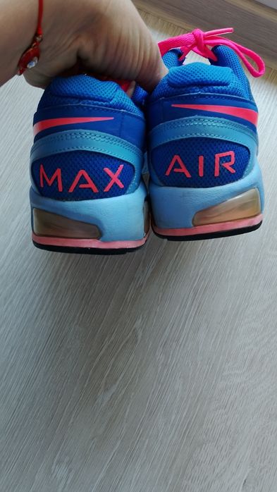 Nike  mărimea  38