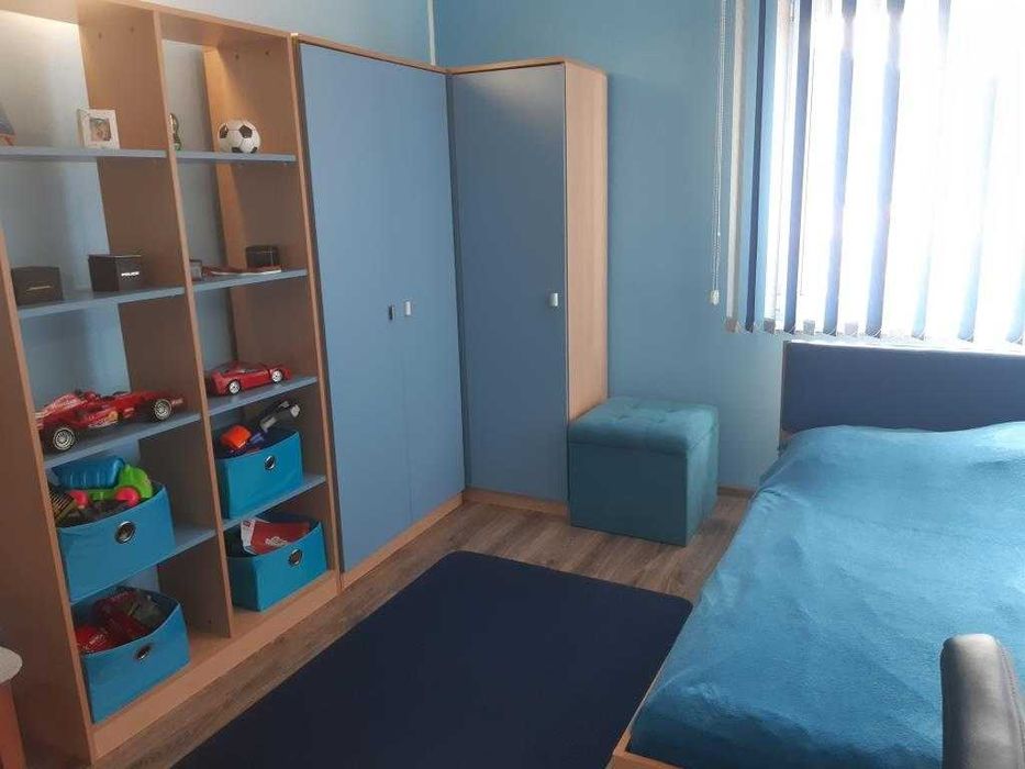 Продава се Къща в с. Царева ливада, Област Габрово - 168 кв.м за 1006 €/кв.м - Снимка #5