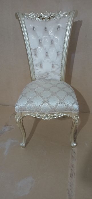 Zamin Mebill arzon stol sutullari