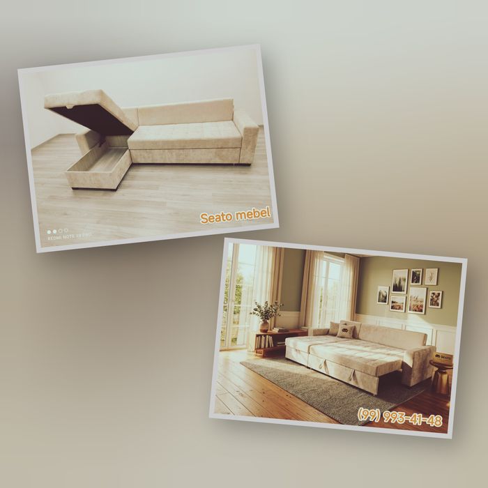 Kravat ham boʻladgon ugalok