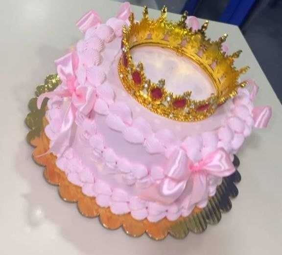 tort, lakomka, pechyonniy va hakoza sotish