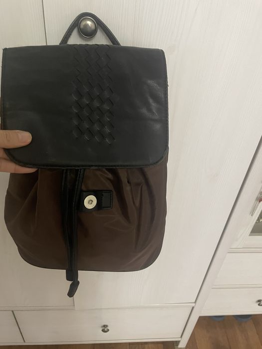 Рюкзак универсальный