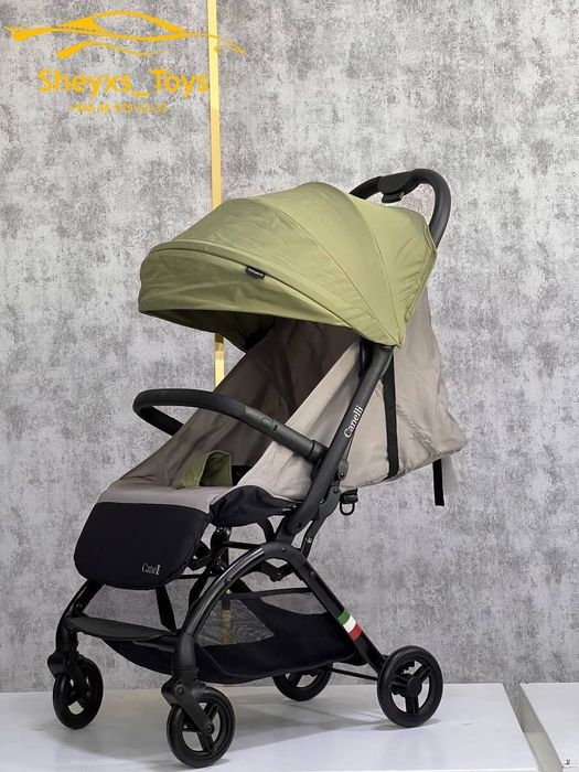 МЕГА СКИДКА:  Янги коляска чемодан