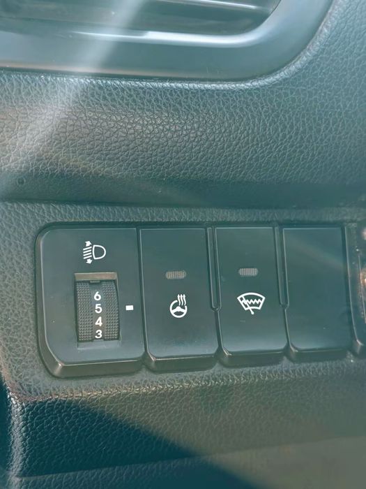 Продам киа рио цена без торга