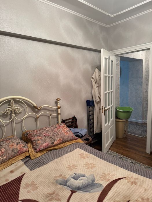Продам квартиру