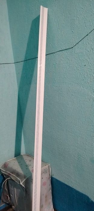 гардины карниз для штор 3 метр