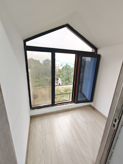 Аренда офиса 28м²