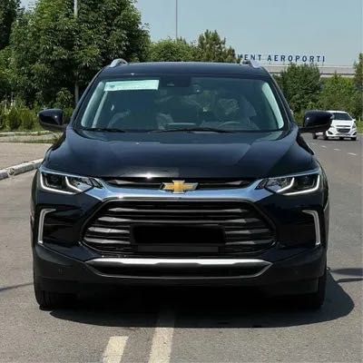 Tracher 2 premir avto mashina ablisofkadi