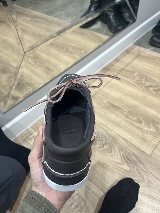 Продаю макасы,топсайдеры,обувь