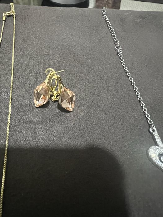 Срочно продаю украшения