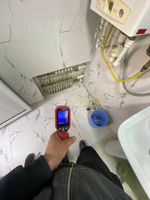 Santexnik 24/7 Toshkent shahri boylab