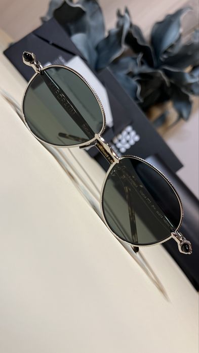 Kuboraum Maske P72 ochelari de soare noi rame