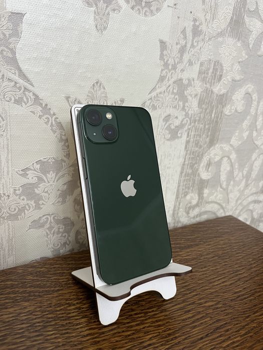 Айфон 13 Iphone 13