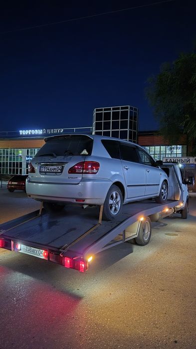 Эвакуатор 24/7 город и область